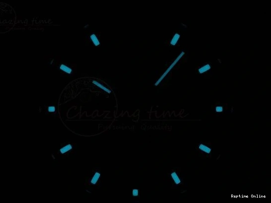 0212 FreshLook Daytona 116500 JDF 1:1 Best Edition 904L Steel White Dial on SS Bracelet A 1338